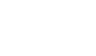 Salon Laki